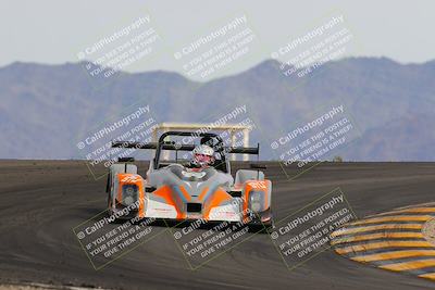 media/Feb-18-2023-Nasa (Sat) [[a425b651cb]]/Race Group C/Race Set 2/